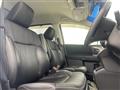 2016 Honda Odyssey Hybrid