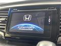2016 Honda Odyssey Hybrid