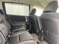 2016 Honda Odyssey Hybrid