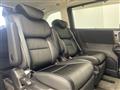 2016 Honda Odyssey Hybrid