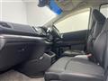 2016 Honda Odyssey Hybrid
