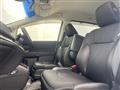 2016 Honda Odyssey Hybrid
