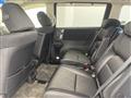 2016 Honda Odyssey Hybrid