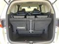 2016 Honda Odyssey Hybrid