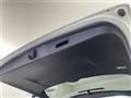 2016 Honda Odyssey Hybrid