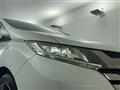 2016 Honda Odyssey Hybrid