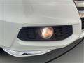 2016 Honda Odyssey Hybrid