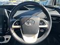 2017 Toyota Prius PHV