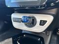 2017 Toyota Prius PHV