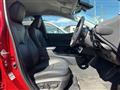 2017 Toyota Prius PHV