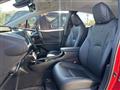 2017 Toyota Prius PHV
