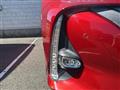 2017 Toyota Prius PHV