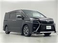2021 Toyota Voxy