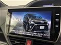 2021 Toyota Voxy