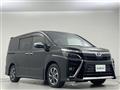2021 Toyota Voxy