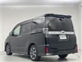 2021 Toyota Voxy