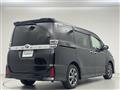 2021 Toyota Voxy