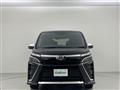 2021 Toyota Voxy