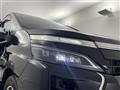 2021 Toyota Voxy
