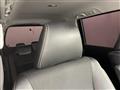 2013 Honda Step WGN