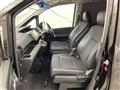 2013 Honda Step WGN