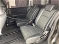 2013 Honda Step WGN