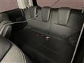 2013 Honda Step WGN