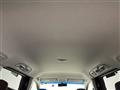 2013 Honda Step WGN