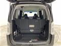 2013 Honda Step WGN