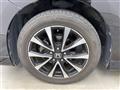 2013 Honda Step WGN