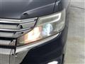 2013 Honda Step WGN