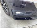 2013 Honda Step WGN
