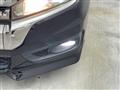 2013 Honda Step WGN
