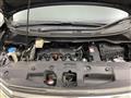 2013 Honda Step WGN