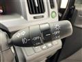 2013 Honda Step WGN