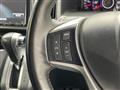 2013 Honda Step WGN