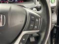 2013 Honda Step WGN