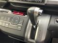 2013 Honda Step WGN