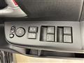 2013 Honda Step WGN