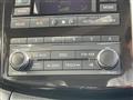 2016 Nissan Elgrand
