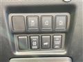 2016 Nissan Elgrand
