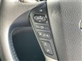 2016 Nissan Elgrand