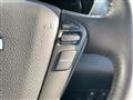 2016 Nissan Elgrand