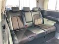 2016 Nissan Elgrand
