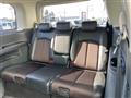 2016 Nissan Elgrand
