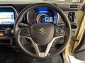 2023 Suzuki Hustler