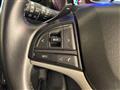 2023 Suzuki Hustler