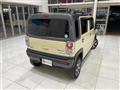 2023 Suzuki Hustler