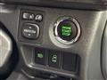 2022 Toyota Hiace