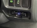 2022 Toyota Hiace